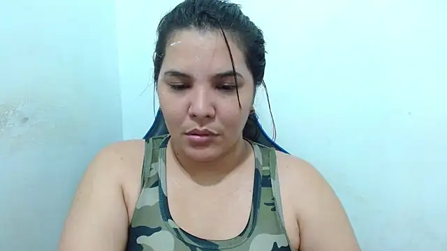 Snapshot of sinay024 chatting on July 2026 03:48:02 AM sinay024 online show from July 2026 03:48:02 AM