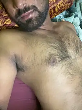 MuslimindianCock online show from March 2026 03:40:02 PM