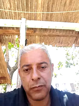 Snapshot of gordonunes chatting on December 2025 03:18:02 PM gordonunes online show from December 2025 03:18:02 PM