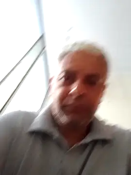 Snapshot of gordonunes chatting on February 2026 10:45:01 AM gordonunes online show from February 2026 10:45:01 AM