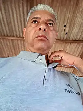 Snapshot of gordonunes chatting on February 2026 11:19:01 AM gordonunes online show from February 2026 11:19:01 AM