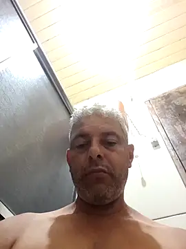 Snapshot of gordonunes chatting on February 2026 06:02:02 AM gordonunes online show from February 2026 06:02:02 AM