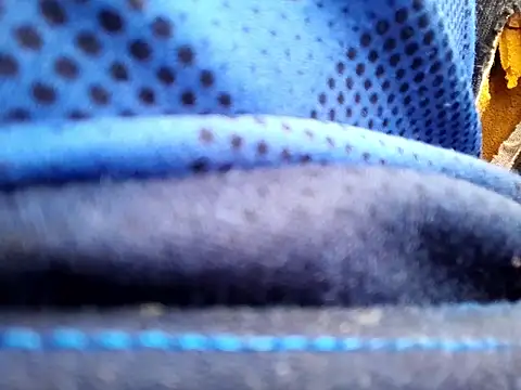 Snapshot of gordonunes chatting on March 2026 12:09:01 PM gordonunes online show from March 2026 12:09:01 PM