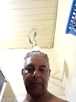 Snapshot of gordonunes chatting on March 2026 01:00:02 AM gordonunes online show from March 2026 01:00:02 AM