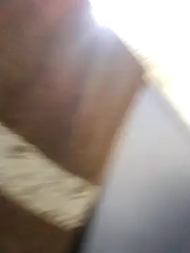 Snapshot of gordonunes chatting on March 2026 02:06:01 AM gordonunes online show from March 2026 02:06:01 AM