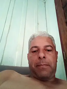 Snapshot of gordonunes chatting on March 2026 10:20:01 AM gordonunes online show from March 2026 10:20:01 AM