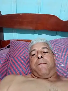 Snapshot of gordonunes chatting on March 2026 08:04:01 AM gordonunes online show from March 2026 08:04:01 AM