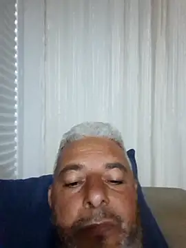 gordonunes online show from May 2026 09:55:01 PM