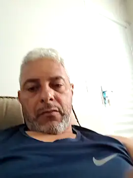 gordonunes online show from May 2026 12:55:02 PM