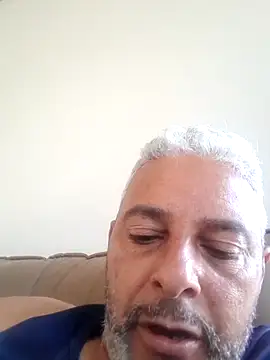 gordonunes online show from May 2026 06:25:01 PM