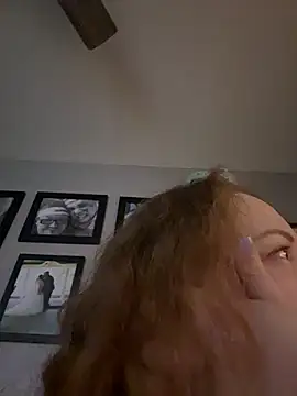  GodessIsabella 97 online show from November 2025 12:44:02 PM