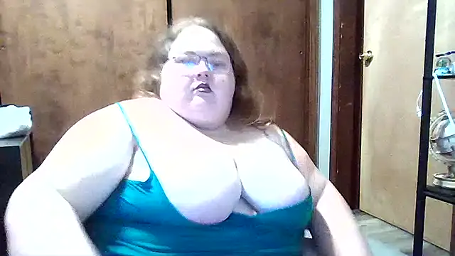  GodessIsabella 97 online show from December 2025 01:28:02 PM