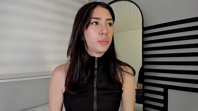 Catyloves online show from October 2025 09:33:01 PM