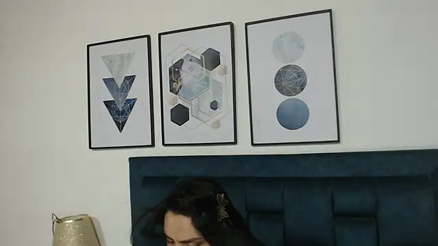 Snapshot of Sophia-Smith2 chatting on January 2025 11:45:01 PM Sophia-Smith2 online show from January 2025 11:45:01 PM