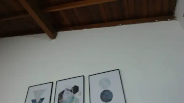 Snapshot of Sophia-Smith2 chatting on March 2025 01:35:02 PM Sophia-Smith2 online show from March 2025 01:35:02 PM