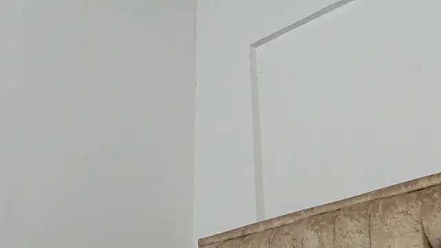 Snapshot of Sophia-Smith2 chatting on October 2025 07:19:01 AM Sophia-Smith2 online show from October 2025 07:19:01 AM