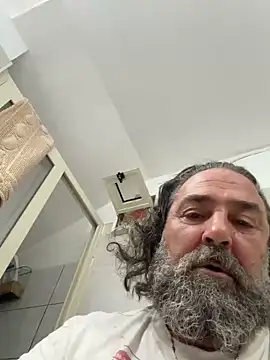 ros217 online show from September 2025 04:00:01 PM