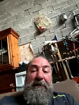 ros217 online show from October 2025 02:45:02 PM