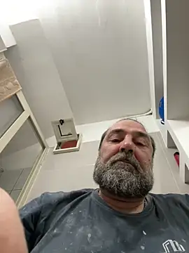 ros217 online show from October 2025 02:29:02 PM