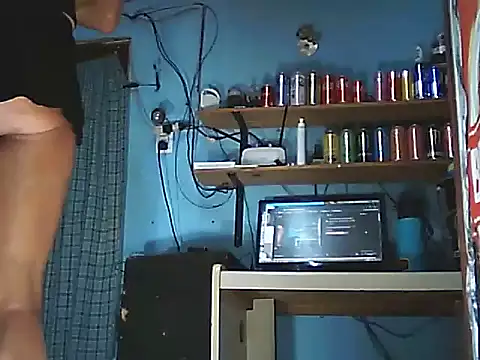 Snapshot of mariaputa@xh chatting on March 2026 05:24:01 AM mariaputaxh online show from March 2026 05:24:01 AM