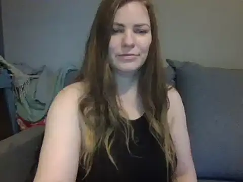 AnnaDiamond1 online show from December 2024 09:24:01 AM