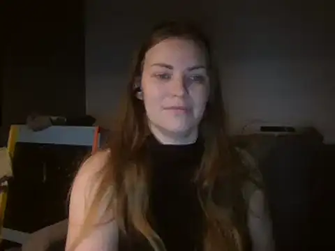 AnnaDiamond1 online show from December 2024 09:26:02 PM