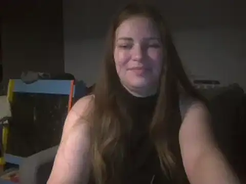 AnnaDiamond1 online show from December 2024 10:26:02 PM