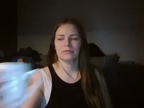 AnnaDiamond1 online show from December 2024 10:42:02 PM