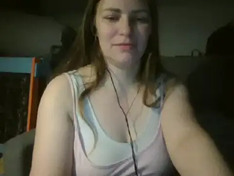 AnnaDiamond1 online show from December 2024 11:31:01 PM