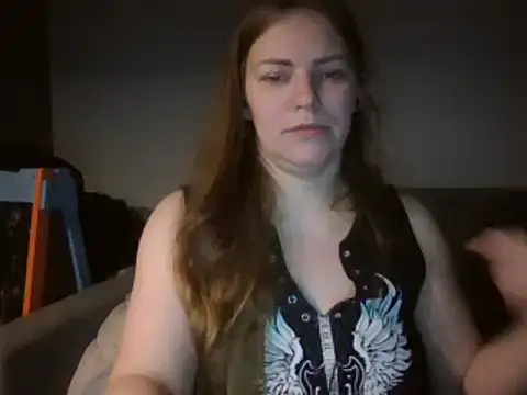 AnnaDiamond1 online show from January 2025 09:39:02 PM