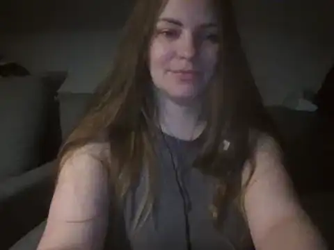 AnnaDiamond1 online show from January 2025 10:20:02 PM