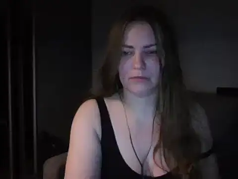 AnnaDiamond1 online show from March 2025 11:45:01 PM