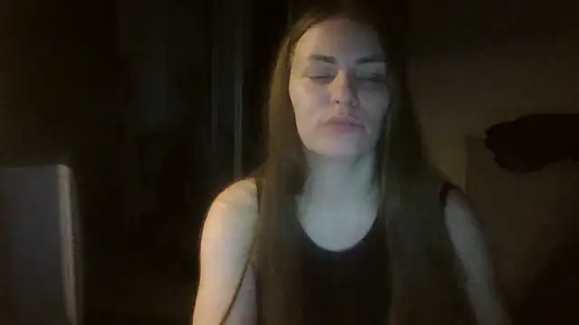 AnnaDiamond1 online show from September 2025 11:05:02 PM