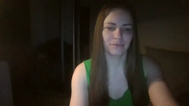 AnnaDiamond1 online show from November 2025 01:44:01 AM