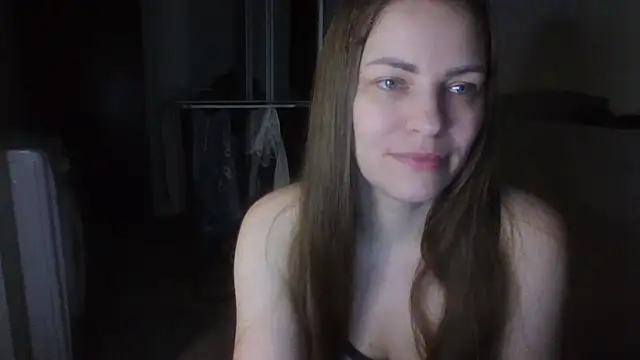 AnnaDiamond1 online show from February 2026 11:50:02 PM