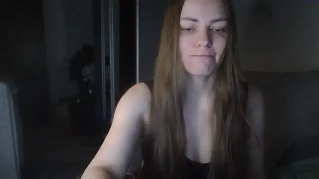 AnnaDiamond1 online show from May 2026 11:10:01 PM