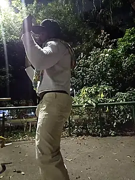 Siriss boyrag online show from October 2025 05:28:02 AM