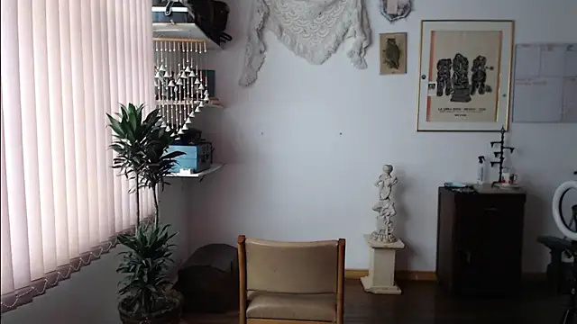 Siriss boyrag online show from October 2025 02:18:02 PM