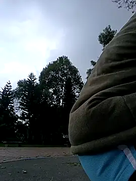 Siriss boyrag online show from November 2025 08:54:02 PM