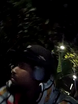 Siriss boyrag online show from November 2025 05:06:01 AM