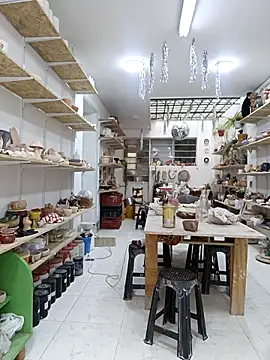 Siriss boyrag online show from November 2025 01:11:02 PM