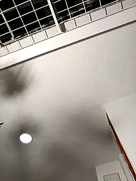 Siriss boyrag online show from February 2026 01:48:02 AM