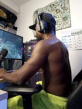 Siriss boyrag online show from March 2026 03:25:01 AM