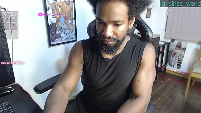 Siriss boyrag online show from April 2026 09:22:02 AM