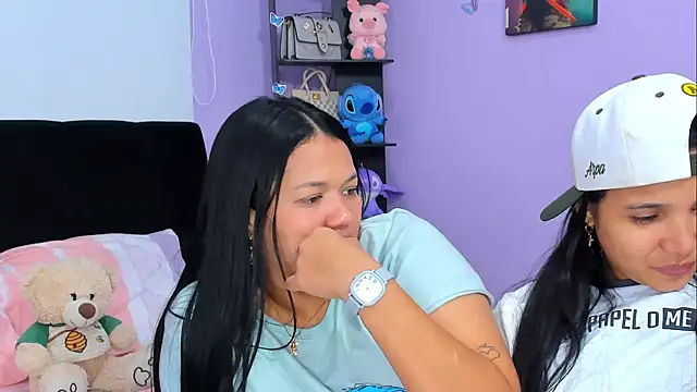 Snapshot of sara_mendez2 chatting on January 2025 05:58:01 AM sara mendez2 online show from January 2025 05:58:01 AM