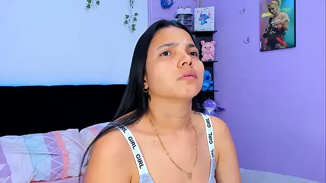 Snapshot of sara_mendez2 chatting on January 2025 02:41:01 AM sara mendez2 online show from January 2025 02:41:01 AM