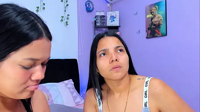 Snapshot of sara_mendez2 chatting on January 2025 05:42:02 AM sara mendez2 online show from January 2025 05:42:02 AM