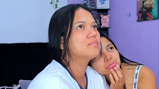 Snapshot of sara_mendez2 chatting on January 2025 05:21:02 AM sara mendez2 online show from January 2025 05:21:02 AM