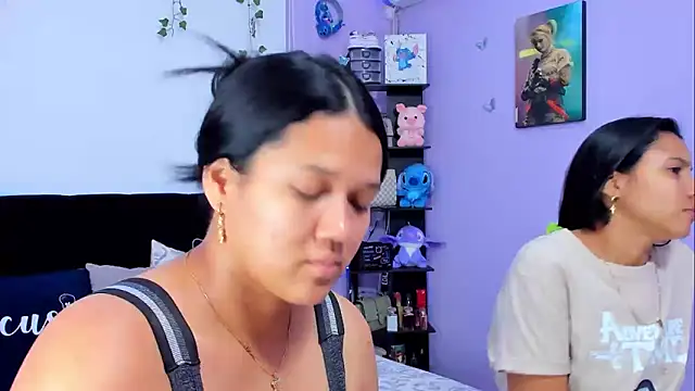 Snapshot of sara_mendez2 chatting on January 2025 11:21:01 PM sara mendez2 online show from January 2025 11:21:01 PM