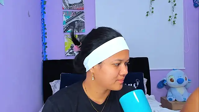 Snapshot of sara_mendez2 chatting on January 2025 11:26:01 PM sara mendez2 online show from January 2025 11:26:01 PM